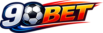 90bet লোগো
